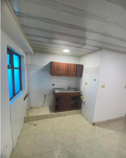 Edificio en Venta en Bosque popular, Bogotá - Miniatura 5