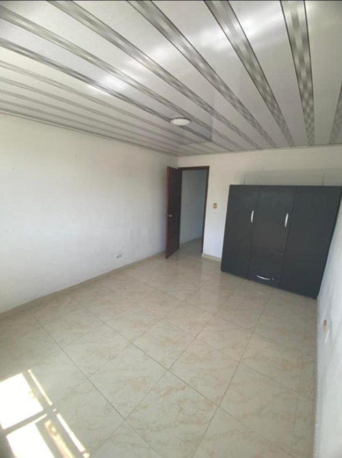 Edificio en Venta en Bosque popular, Bogotá - Miniatura 6