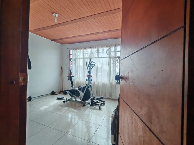 Edificio en Venta en Bosque popular, Bogotá - Miniatura 8