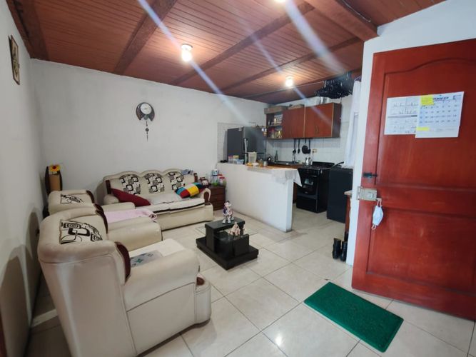 Edificio en Venta en Bosque popular, Bogotá - Miniatura 9