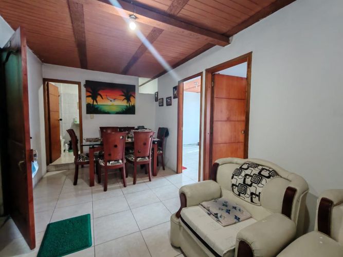 Edificio en Venta en Bosque popular, Bogotá - Miniatura 10