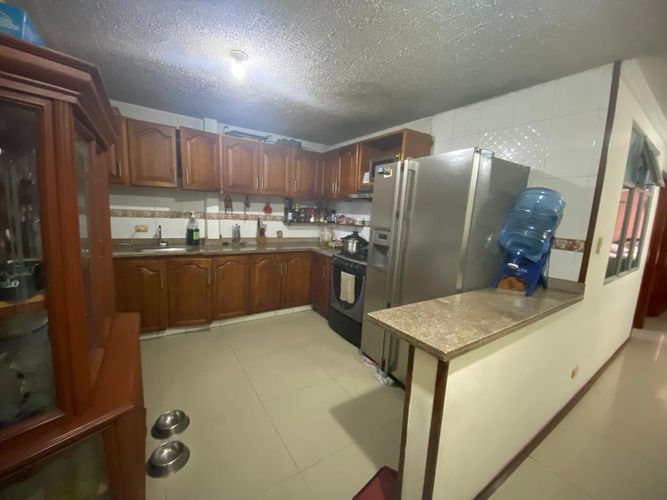 Edificio en Venta en Bosque popular, Bogotá - Miniatura 12