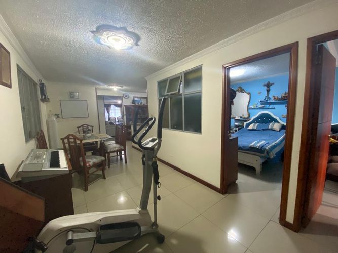 Edificio en Venta en Bosque popular, Bogotá - Miniatura 13