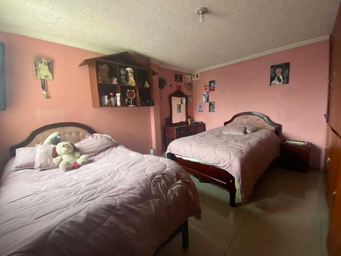 Edificio en Venta en Bosque popular, Bogotá - Miniatura 14
