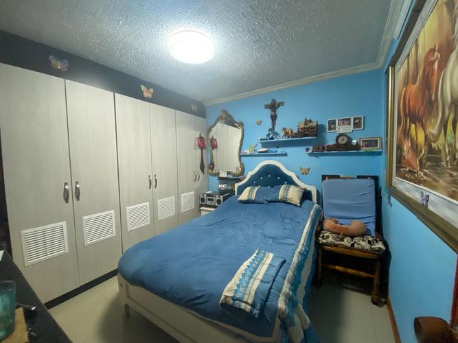 Edificio en Venta en Bosque popular, Bogotá - Miniatura 15