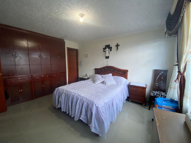 Edificio en Venta en Bosque popular, Bogotá - Miniatura 16