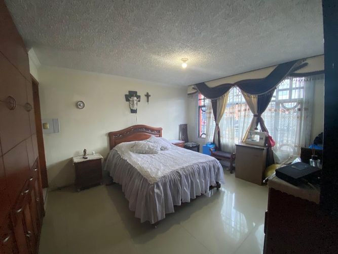 Edificio en Venta en Bosque popular, Bogotá - Miniatura 17