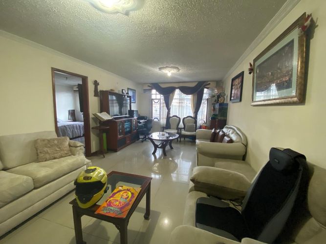 Edificio en Venta en Bosque popular, Bogotá - Miniatura 18