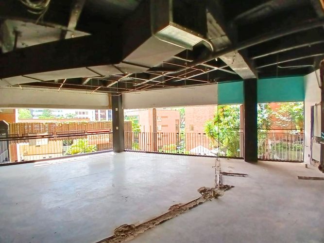 Local en Venta en El Poblado, Medellín - Miniatura 5