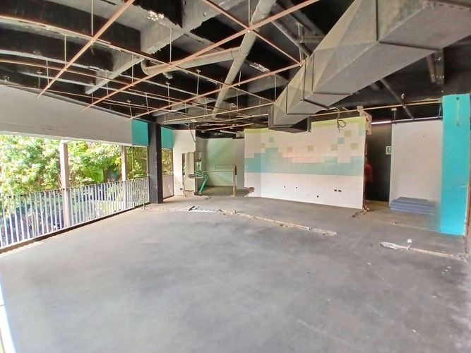 Local en Venta en El Poblado, Medellín - Miniatura 7