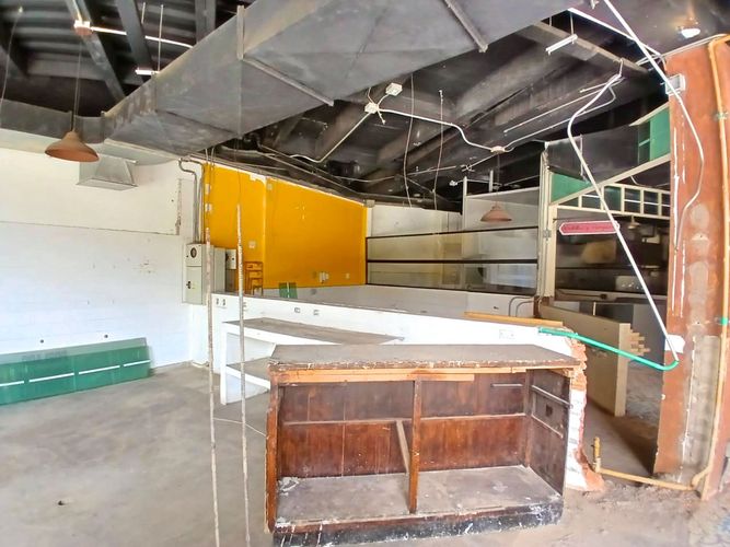 Local en Venta en El Poblado, Medellín - Miniatura 9
