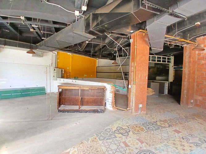 Local en Venta en El Poblado, Medellín - Miniatura 11