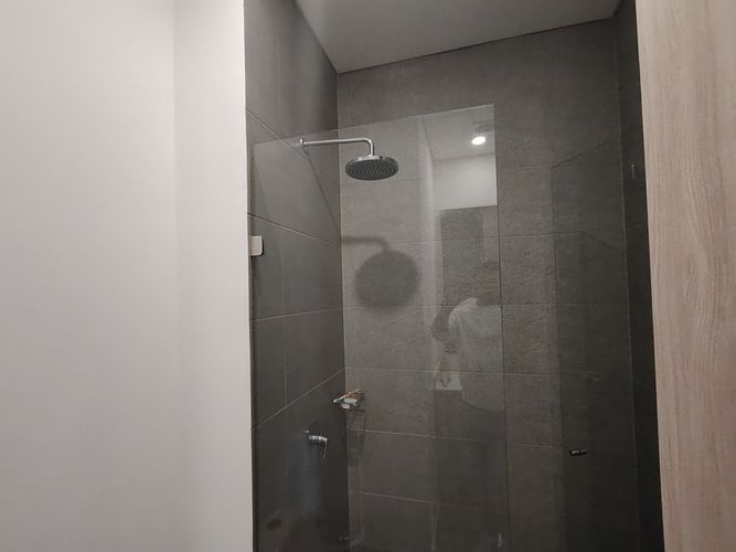 Apartaestudio en Arriendo en Cedritos, Bogotá - Miniatura 9