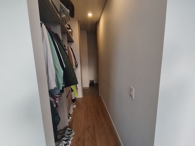 Apartaestudio en Arriendo en Cedritos, Bogotá - Miniatura 11