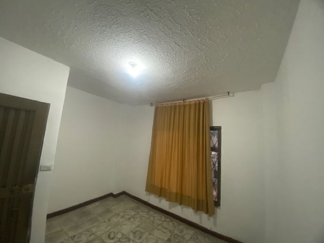 Casa en Arriendo en Santa monica popular, Cali - Miniatura 7