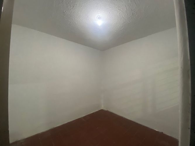 Casa en Arriendo en Santa monica popular, Cali - Miniatura 8