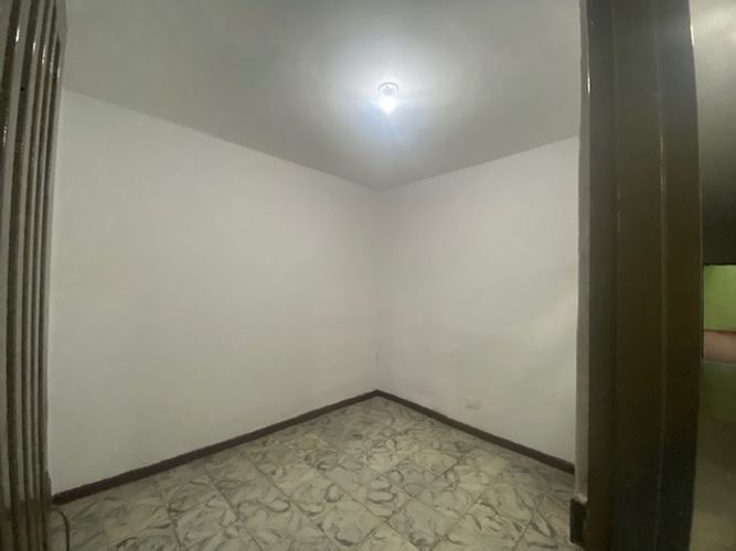 Casa en Arriendo en Santa monica popular, Cali - Miniatura 9