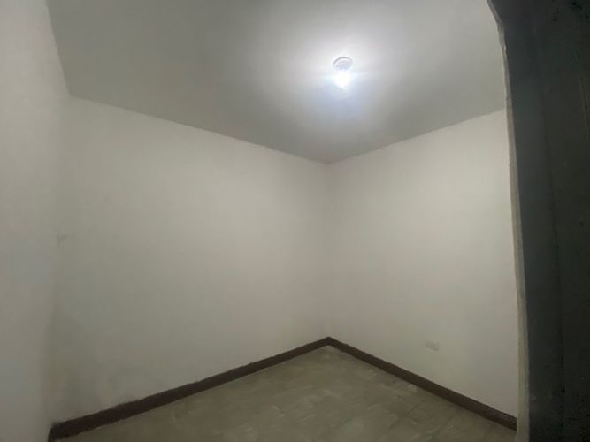 Casa en Arriendo en Santa monica popular, Cali - Miniatura 10