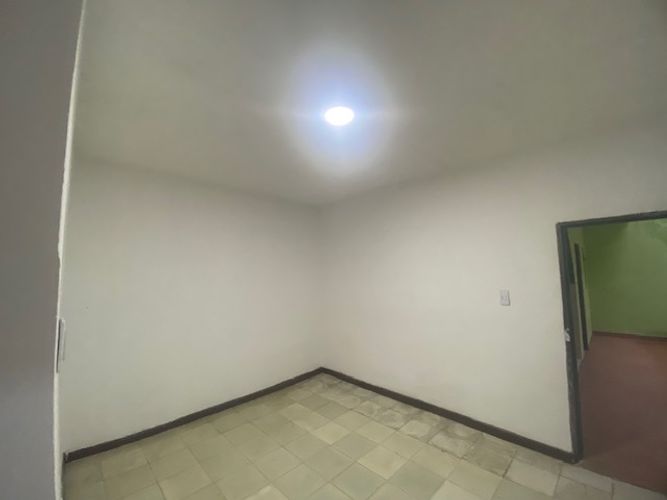 Casa en Arriendo en Santa monica popular, Cali - Miniatura 11