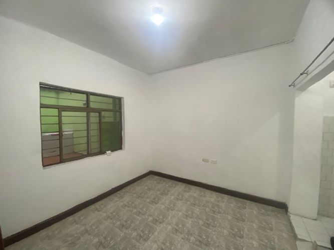 Casa en Arriendo en Santa monica popular, Cali - Miniatura 12