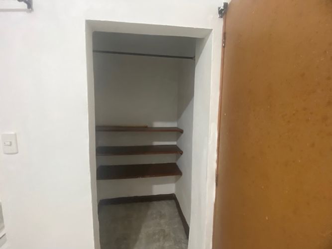 Casa en Arriendo en Santa monica popular, Cali - Miniatura 14