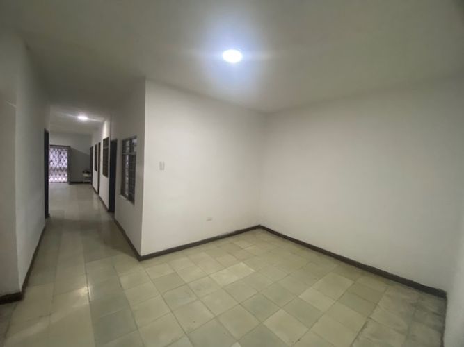 Casa en Arriendo en Santa monica popular, Cali - Miniatura 15