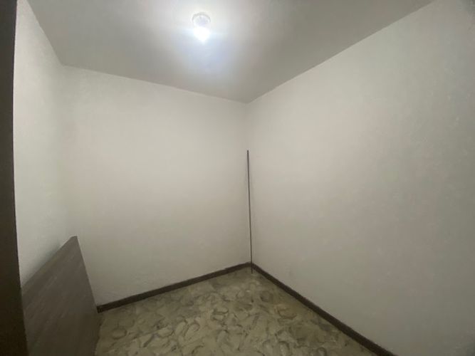 Casa en Arriendo en Santa monica popular, Cali - Miniatura 16