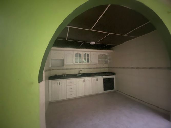 Casa en Arriendo en Santa monica popular, Cali - Miniatura 17