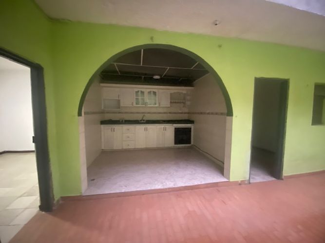 Casa en Arriendo en Santa monica popular, Cali - Miniatura 18