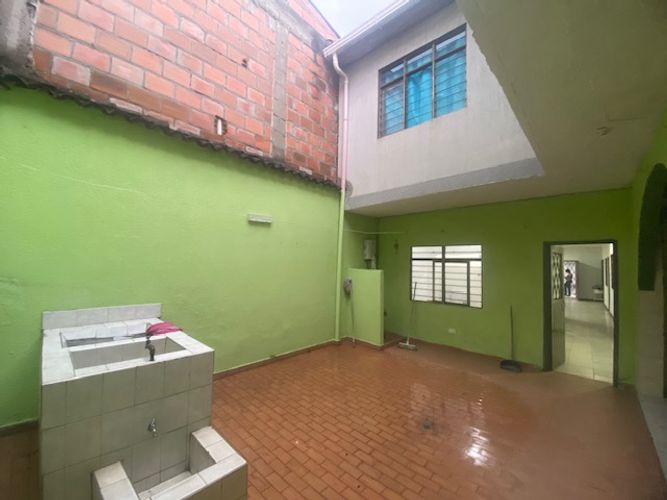 Casa en Arriendo en Santa monica popular, Cali - Miniatura 19