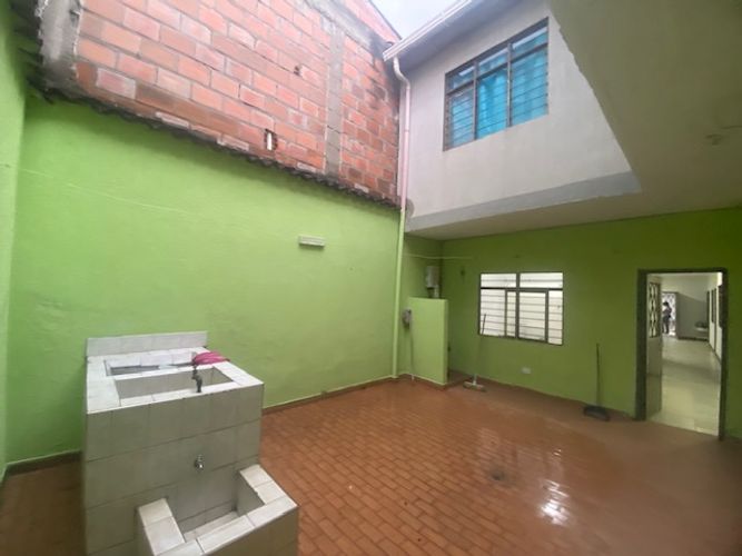 Casa en Arriendo en Santa monica popular, Cali - Miniatura 20