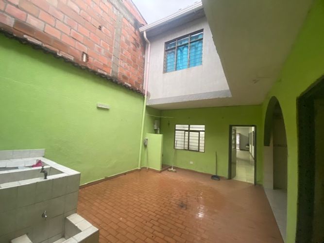 Casa en Arriendo en Santa monica popular, Cali - Miniatura 21