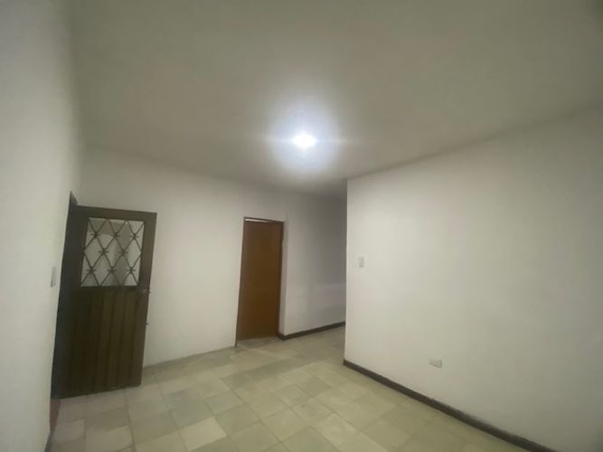 Casa en Arriendo en Santa monica popular, Cali - Miniatura 24