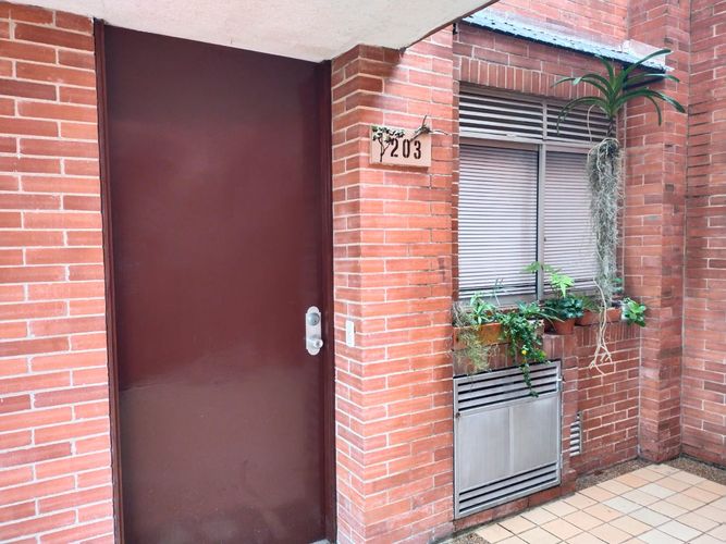 Apartaestudio en Venta en Belen, Ibagué - Miniatura 2