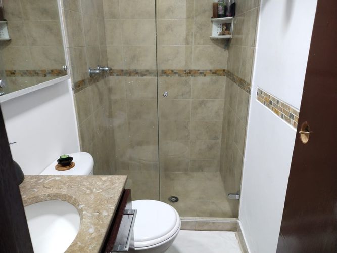 Apartaestudio en Venta en Belen, Ibagué - Miniatura 9
