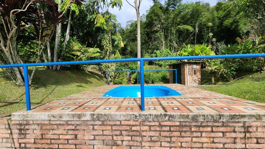 Finca en Venta en San juan, La vega - Miniatura 9