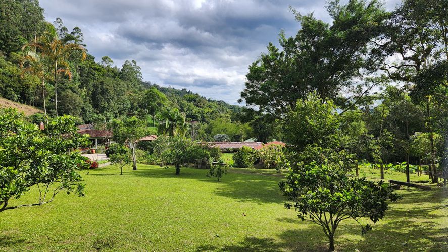 Finca en Venta en San juan, La vega - Miniatura 14