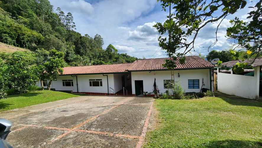 Finca en Venta en San juan, La vega - Miniatura 20