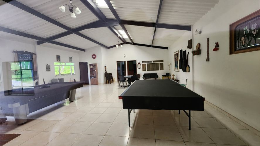 Finca en Venta en San juan, La vega - Miniatura 21