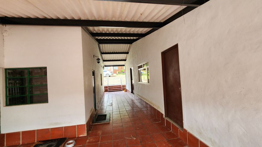 Finca en Venta en San juan, La vega - Miniatura 22