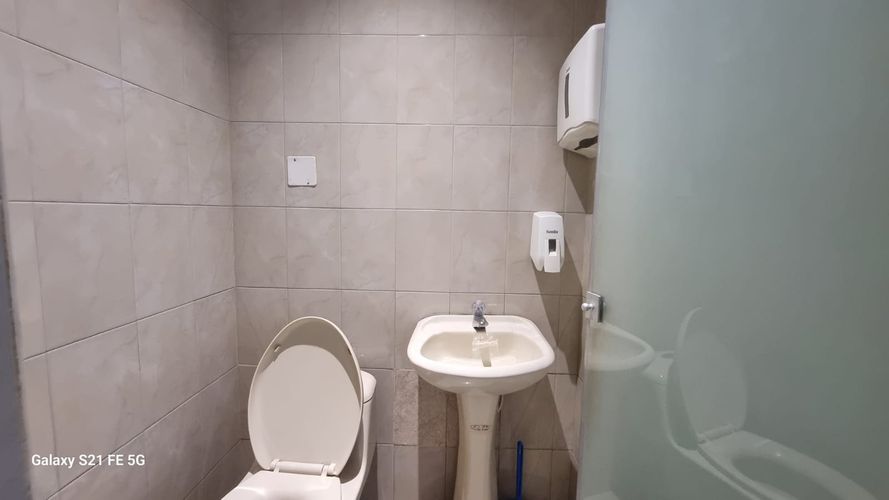 Local en Arriendo en Galerias, Bogotá - Miniatura 5