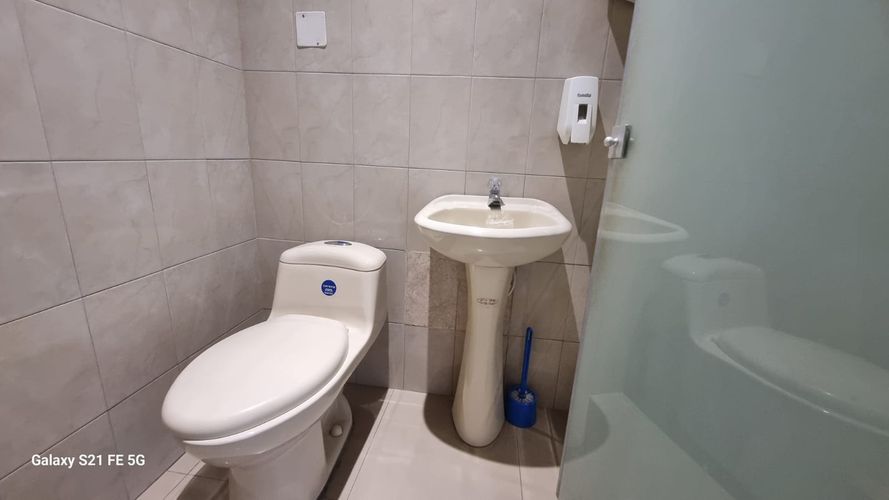 Local en Arriendo en Galerias, Bogotá - Miniatura 8