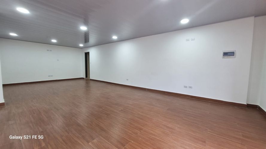 Local en Arriendo en Galerias, Bogotá - Miniatura 9