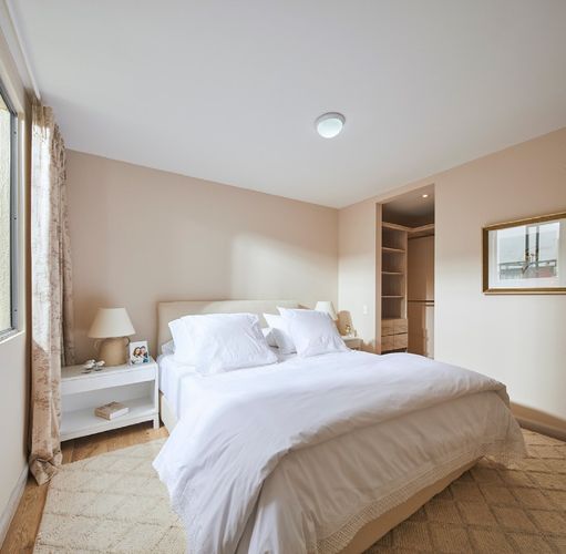 CASTELÓ, Apartamentos en Venta en Nueva Castilla, Bogotá - Miniatura 4