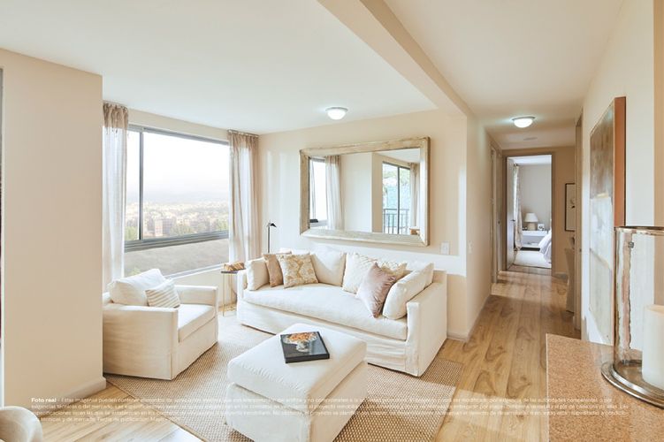 CASTELÓ, Apartamentos en Venta en Nueva Castilla, Bogotá - Miniatura 11