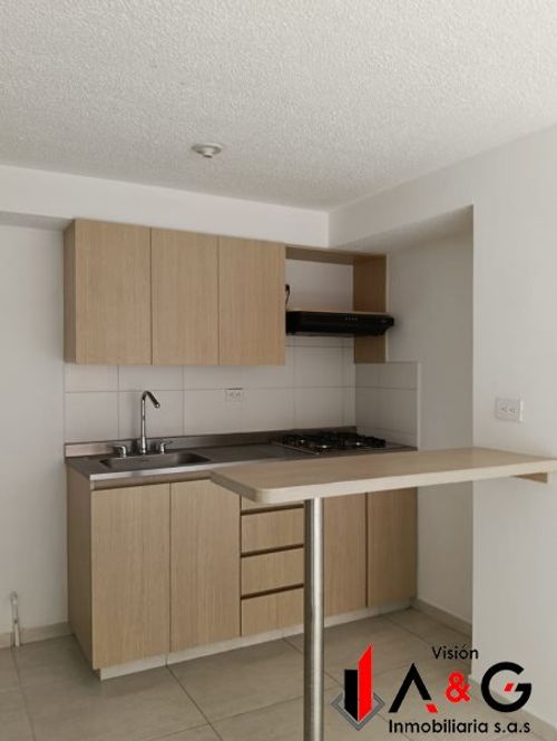 Apartamento en Arriendo en Cabañas, Bello - Miniatura 4