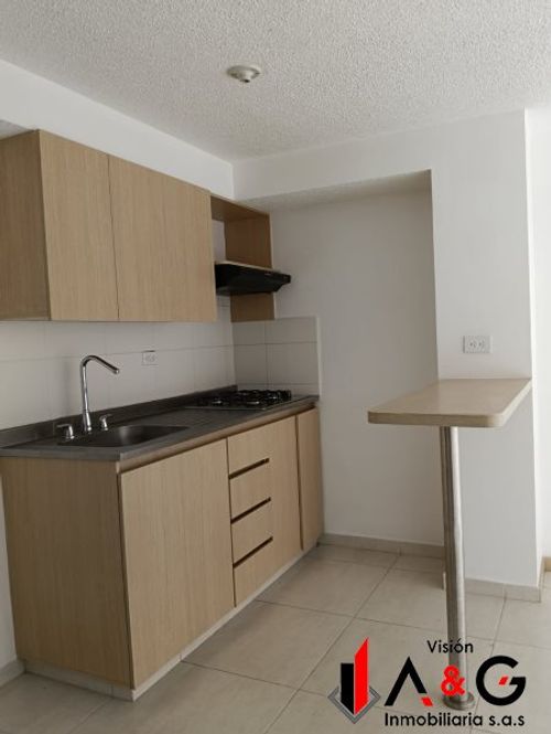 Apartamento en Arriendo en Cabañas, Bello - Miniatura 5