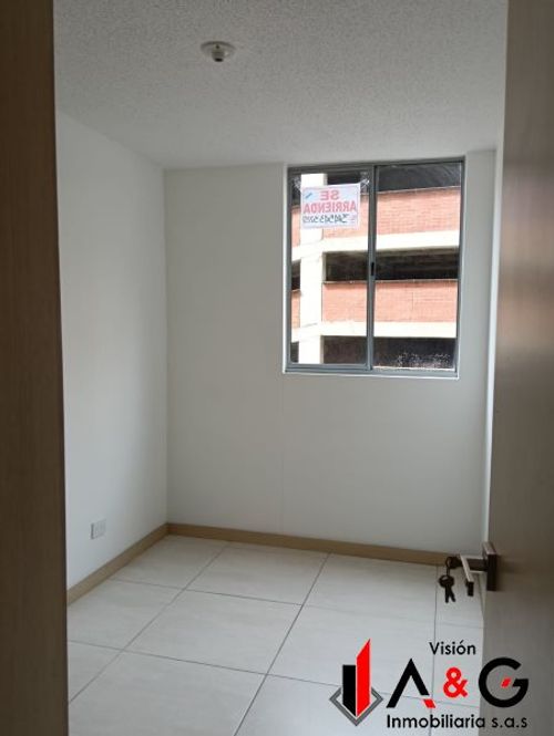 Apartamento en Arriendo en Cabañas, Bello - Miniatura 6