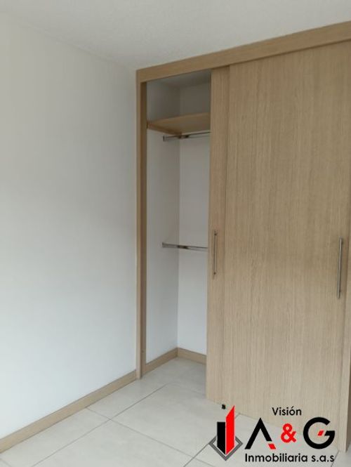 Apartamento en Arriendo en Cabañas, Bello - Miniatura 8