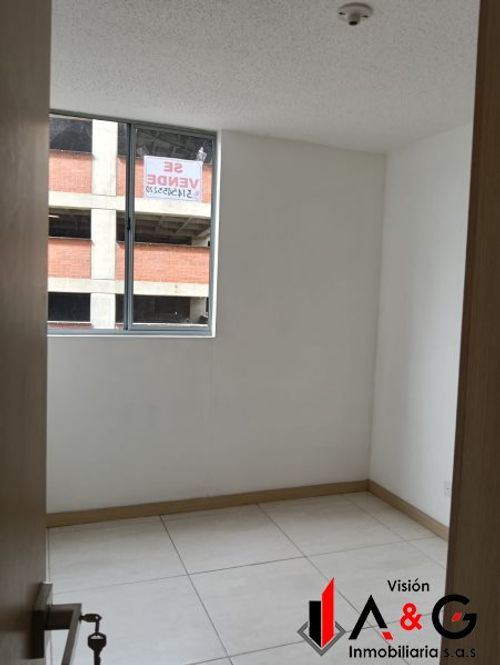 Apartamento en Arriendo en Cabañas, Bello - Miniatura 9